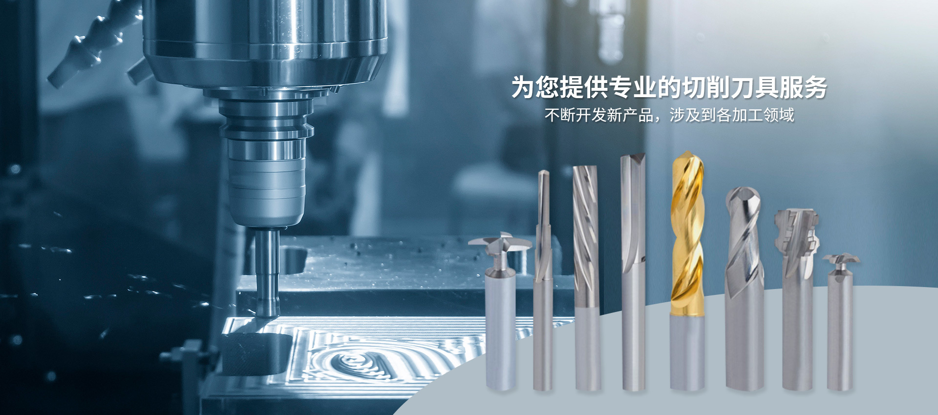 凯发k8·中国官方网站,k8凯发(国际)官方网站,凯发k8(中国)天生赢家工具